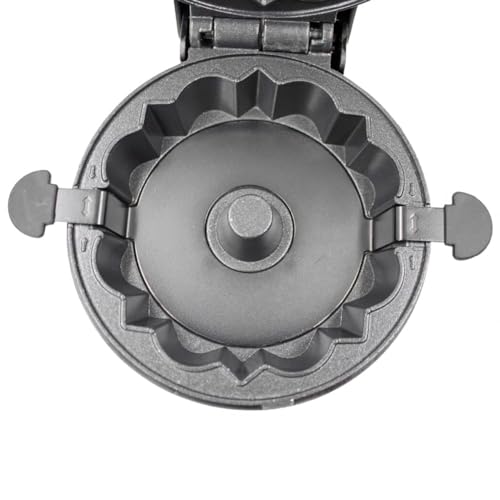 Máquina de Fazer Bolos Doces Assadeira Portátil Mini Cake Maker Elétrica Dash Bundt Topo de Bolo 110