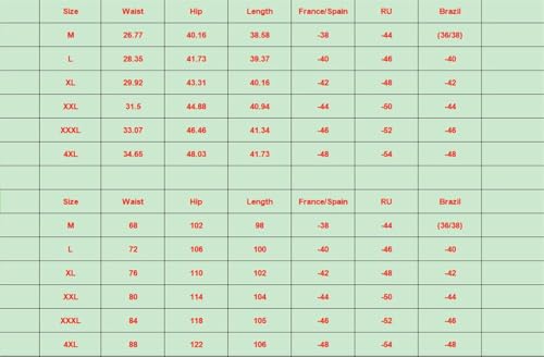 Men Starry Sky Texture Fabric Jeans Baggy Wide Leg Denim Pants Elastic Waist Trousers Light Blue 4XL4