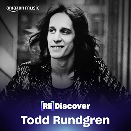 Zusammengestellt von: Amazon Music