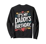 Retro Vintage Birthday Designs