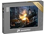puzzleYOU
