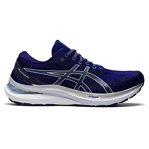 Image of ASICS Women's Gel-Kayano 29 Running Shoes