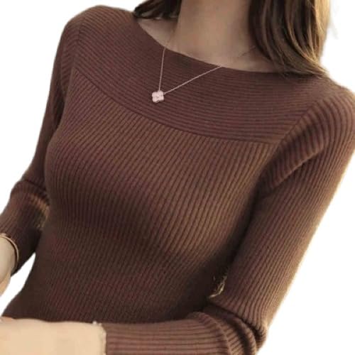 Women's Cotton and Polyester Blend Sleeveless Free Size T-Shirt | Crop Top-image-45