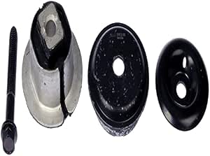 Dorman OE Solutions Body Mount Kit 924043 | O'Reilly Auto Parts