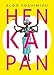 Hen Kai Pan - 3