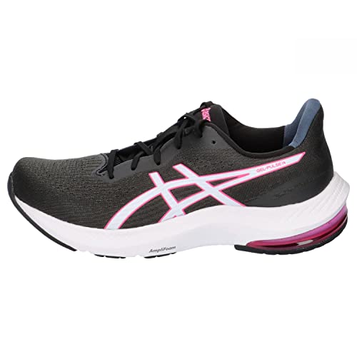 Image of ASICS womens Gel-pulse 14 Running Shoe