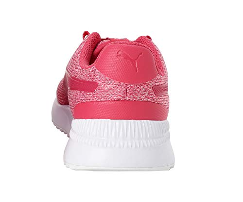 Image of Puma Unisex Mesh Sneaker Shoes