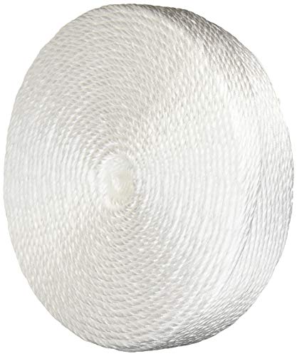 ()PPב胈[v5mmx300m3{Q |vs