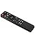 XINFUTE New MR25GA AKB76046602 fit for LG 2025 Magic TV Remote Control G5 C5 B5 Series