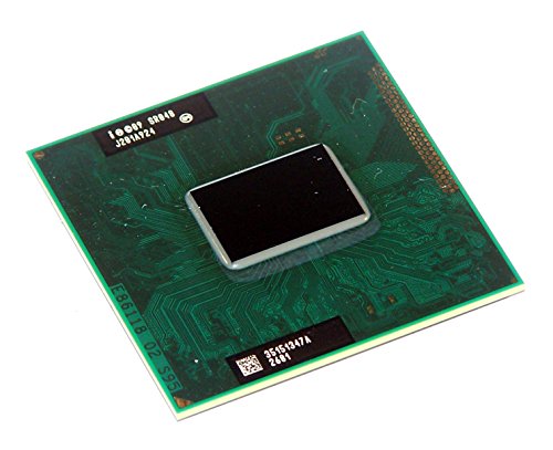INTEL FF8062700840017 Intel Core i5-2520M oCTfBubWvZbT[ 2.5GHz 5.0GT/s Intel FF8062700840017 Core i5-2520M 2.5GHz \Pbg G2 r