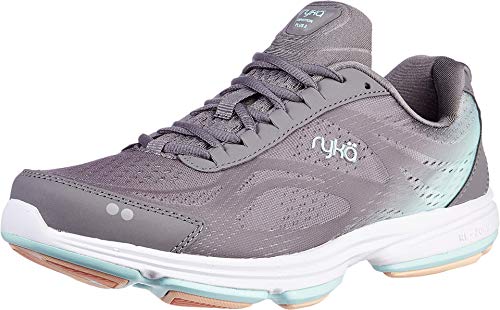 Image of RYKA Women's Devo Plus 2 Walking Shoe