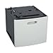 Lexmark 2100-Sheet Tray - 2100 Sheet - 40G0804