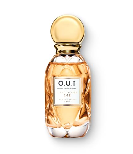 OUI EDP LAMOURESSE 142 30ml OUI EDP LAMOURESSE 142 30ml