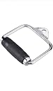 Rocfar Gym Cable Attachment Cross gallery image