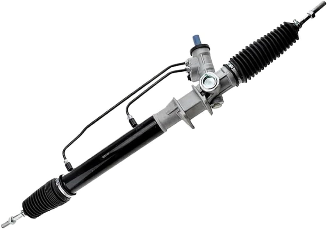 RRMYEBN パワーステアリングラック互換 KIA K2500 K2700 K53A32110A OK55232110 K5523