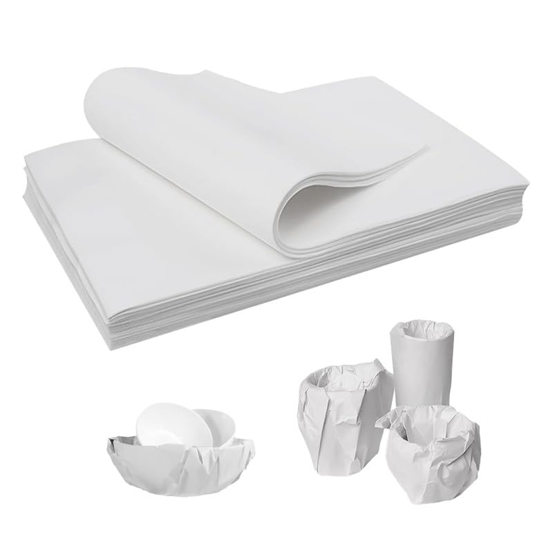 townbus | 50 nos of newsprint packing paper sheets for moving, shipping, box filler, wrapping and protecting fragile items 28gsm