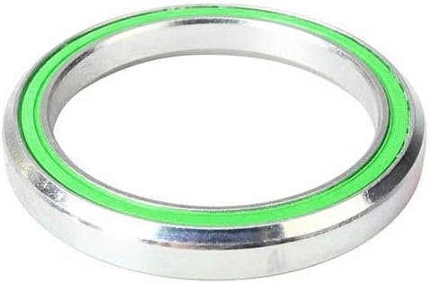 ZN40-Bearing Each