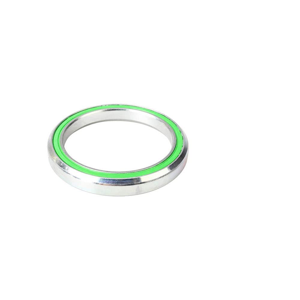 Amazon.com: Cane Creek 40-Series Bearing Zinc Plated, 41.8Mm