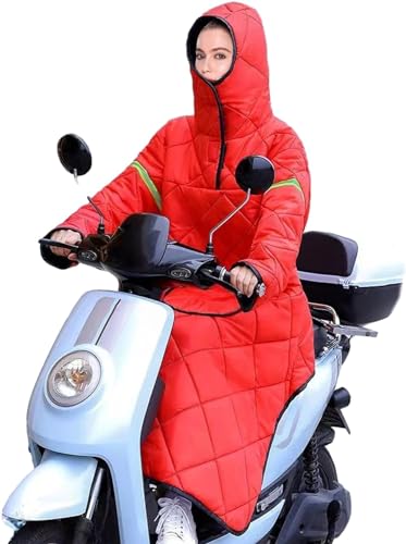 oCN bOJo[ ۉ O| t XN[^[ Ђ| G veN^[ h h h GvA XN[^[ bOJo[ ˃XgCvt~ppbĥ݂TCNO [jp ( Xq,L)