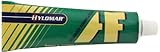 Valco Cincinnati 71301 Hylomar Compound Solvent Free Sealant - 3.5 oz. Tube