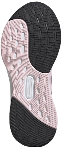 Image of adidas Women Ultrarun 5 W Running Shoe