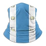 Einzigartiges Design - Mit lebendigem, elegantem Design wird diese modische Halsbandmanschette mit lustigen kreativen Bildern und Mustern bedruckt, um Sie attraktiv und charmant zu machen.