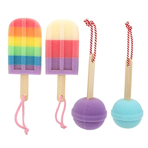 OHPHCALL 4 oXX|W ւ܃X|W A oNʂ xr[ʂ 炢XNo[ V[p{fB oX {fBEHbVpXNo[ oXc[