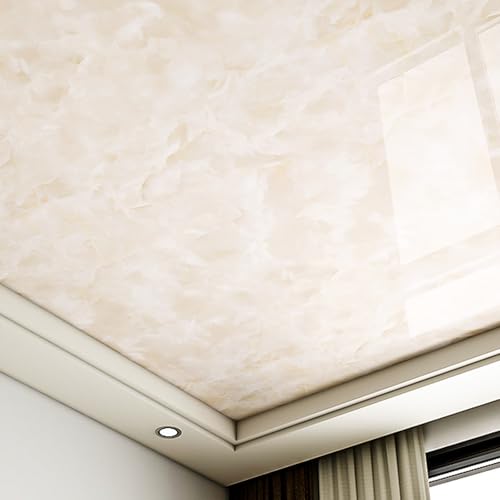 SV^CA_łЂъɋAɂARɑgݗĉ\AȒPɃJbg\AQALb`ArO[̓Ṽz[fR[VɍœK