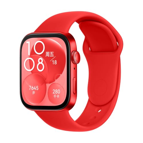 �Ή� HUAWEI Watch Fit5/Watch Fit5 Pro �p�̌����x���g �V���R���f�� �r���v�x���g ������� ���� �o���h �X�|�[�c �x���g �����p �x���g �ւ��x���g �Y��� �}���`�J���[ �ȒP���� ���߉\ �r���v�o���h[dh-dsxy