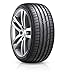 Hankook Ventus S1 evo2 K117 XL FSL - 275/30R20 97Y - Sommerreifen