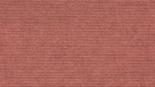 Tretford Teppichboden Interland 2 Meter Breit vorgegebene Größen Farbe 588, Größe 300cm