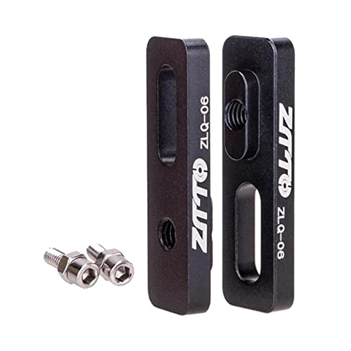 oCN V u[L GNXeV 406  451 ϊV[g Ro[^[ A_v^[ ubN, 