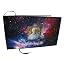 Cosmic Galaxy