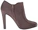 Nine West Women's Binnie Ankle Bootie