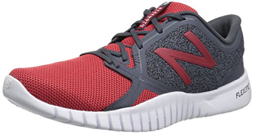 New Balance Men's 66v2 Flexonic Cross Trainer