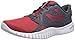 New Balance Men's 66v2 Flexonic Cross Trainer