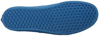 vans authentic imperial blue