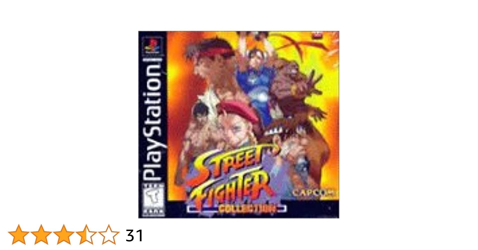 PlayStation1/プレイステーション1/プレステ1/PS1 みどりのマキバオー チョコボレーシング ストリートファイターZERO  等 ソフト 50点以上セット Amazon | みどりのマキバオー 黒い稲妻 白い奇跡 | ゲームソフト