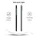 pitaka Magnetic Phone Case for iPhone 11 Pro Max 6.5