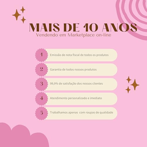 calça jeans feminina preta cós alto skinny levanta bumbum (40)