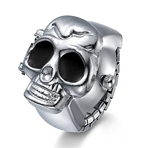 Lancardo w ǂ뎞v OEHb` t[TCY Ov wփEHb` W Jo[ t Y fB[X AiO ₷ 퐶 ANZT[ ʋ NX}X v[g a LOi⍕j