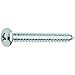 ARROW 160455 Drywall Drill Bit, Screw and Anchor Kit