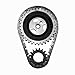 SA GEAR 73060 Engine Timing Set