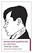 Seven Dada Manifestos and Lampisteries