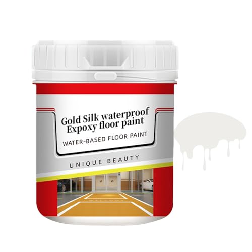 Water-Based Epoxy Paint, Anti-Slip Floor Paint, Residential Floor Sealing Paint, Exterior Epoxy Floor Coating, Epoxy Floor Sealer, Non-Slip Epoxy Paint, Floor Sealing Epoxy,