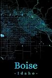 Photo Gallery boise idaho: your city, your region, your home! | composition notebook 6x9 lined 120 pages Photo Gallery boise idaho: your city, your region, your home! | composition notebook 6x9 lined 120 pages
