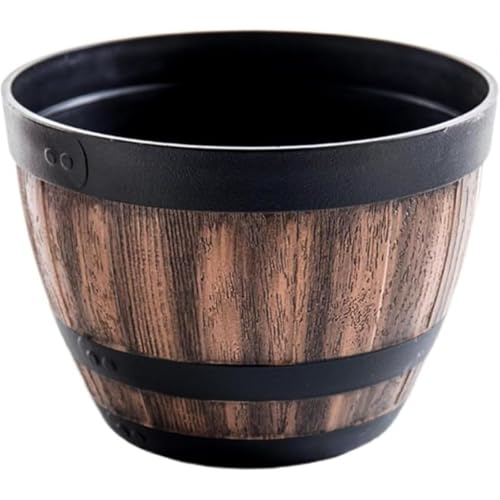 ITMEAToRj[AؔE،^oPcAؔE唫AAؔEAEؘ@XCϋvrEt (a50.8 CM,̌)