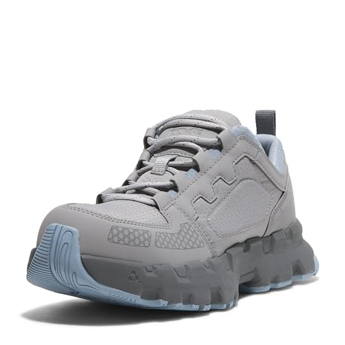 Image of Timberland PRO Powertrain EV Composite Safety Toe