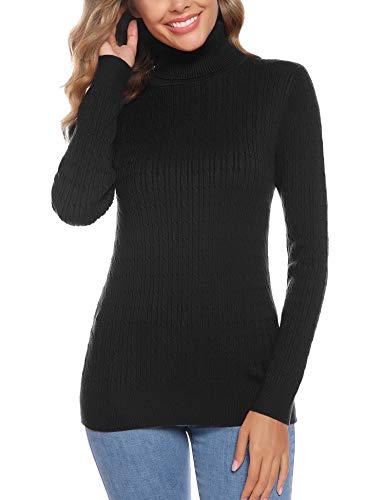 Best Everlane Coat