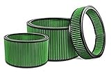 Green Filters R727394 air filter